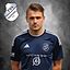 Fabian Mertens