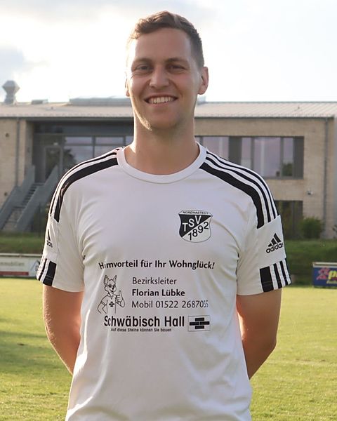 Foto: TSV Nordhastedt