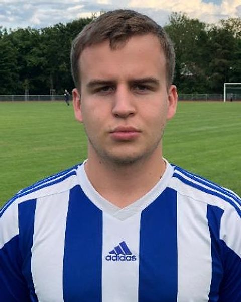 Foto: Seckbach/ Fußball.de