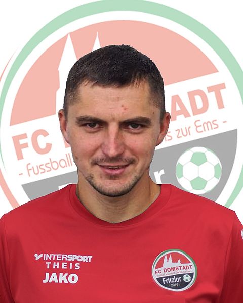 Foto: Alexander Fuchs