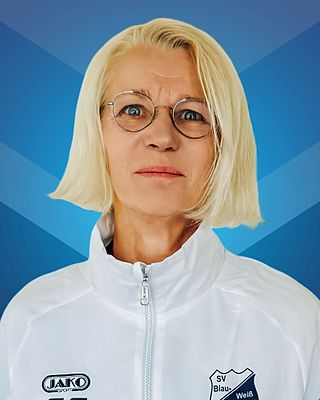 Anke Dr. Simon