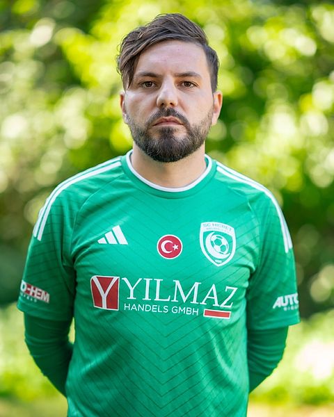 Foto: T7Media