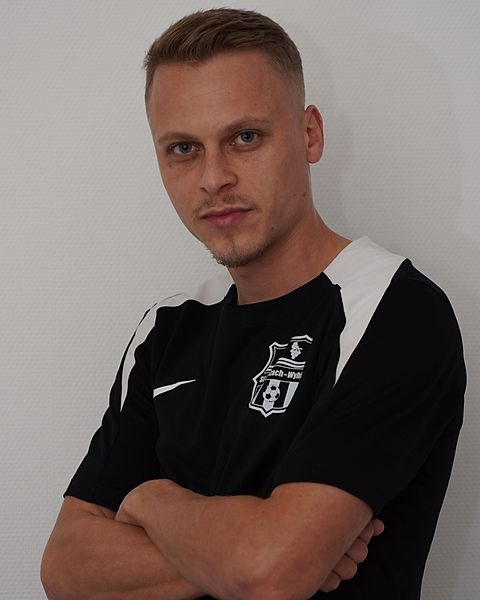 Foto: Florian Hanselmann