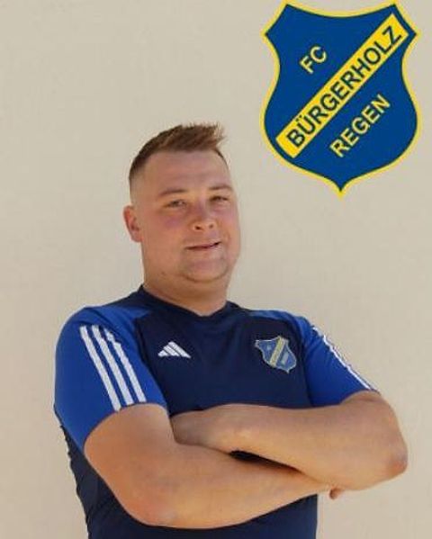 Foto: FC Bürgerholz