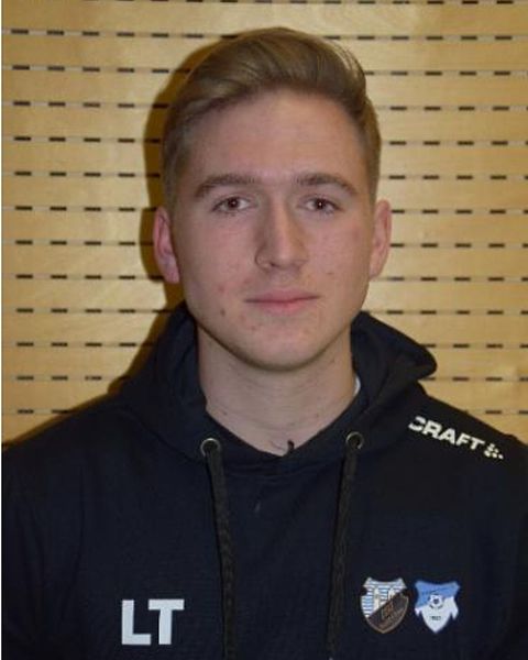 Foto: ASV Rott
