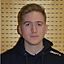 Leon Trautmann
