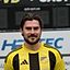 Daniel Kling