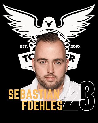 Sebastian Föhles