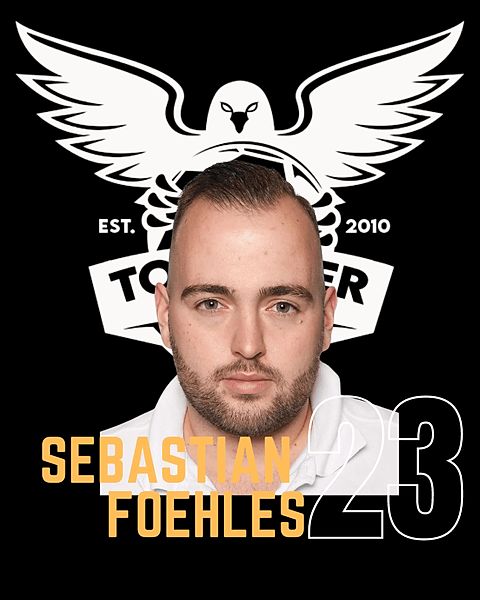 Foto: Toradler Krefeld