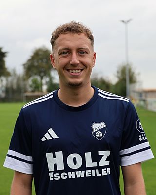 Jan Hess