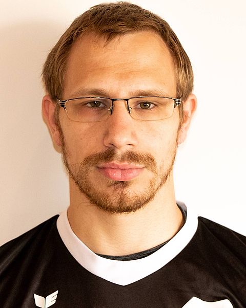Foto: Henning Nieße