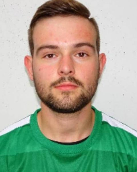 Foto: BSV 79 Magdeburg