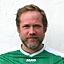 Markus Bücker