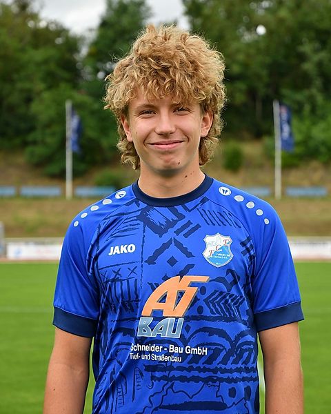 Foto: Andreas Zais