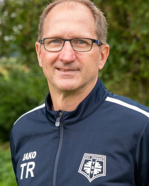 Foto: Mareike Schneider