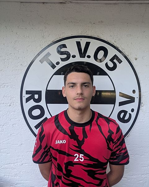 Foto: TSV 05 Ronsdorf