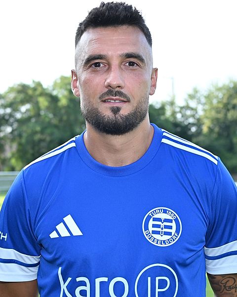 Foto: Carrasco