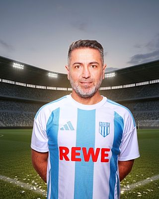 Sinan Celik