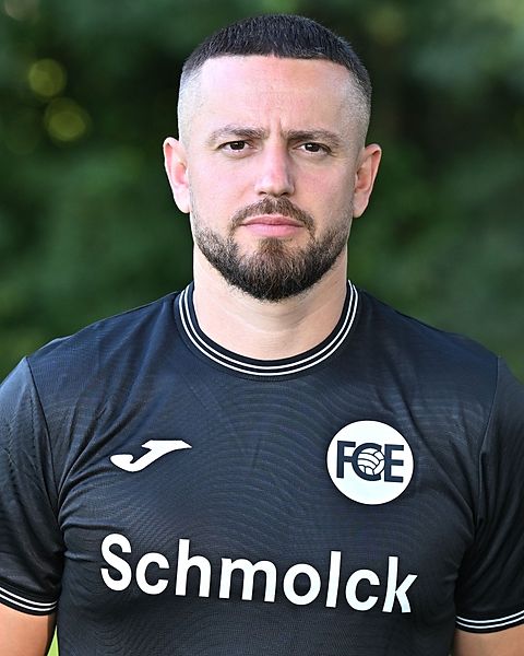Foto: N. Schleier