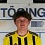 Noah Staller