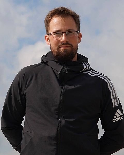 Foto: Marco Lautenschläger