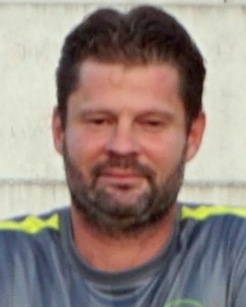 Foto: SV Woltersdorf