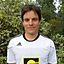 Florian Eder