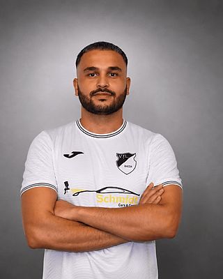 Onur Gözsüz