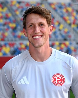 Joel Kühnle