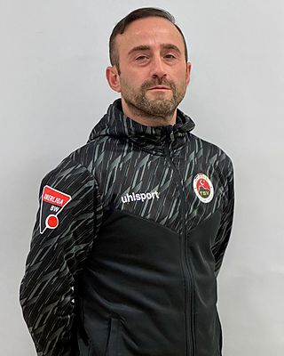 Yusuf Cilesiz