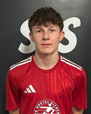 Johannes Reps