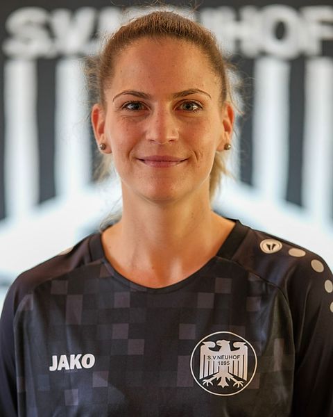 Foto: Petar Becker