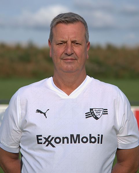 Foto: Hubert Lammers