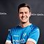 Heiko Allmendinger