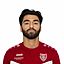 Emre Cakmak
