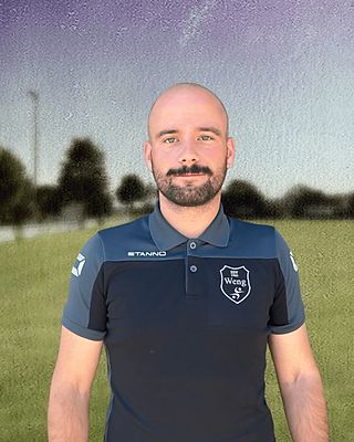 Roman Pollner