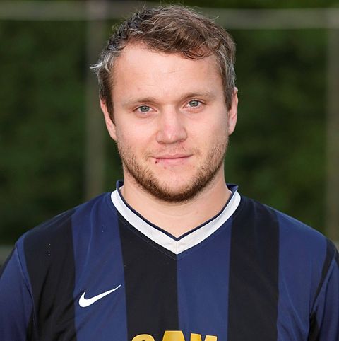 Foto: Pfeifer
