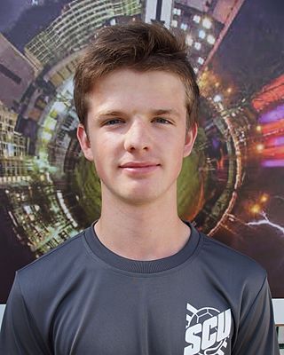 Lennard van den Brock