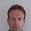Steffen Wagner