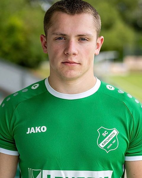 Foto: Harry Schindler