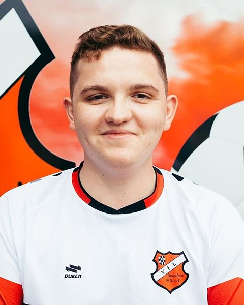 Foto: Matthias Roselt