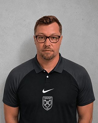 Sebastian Lapai