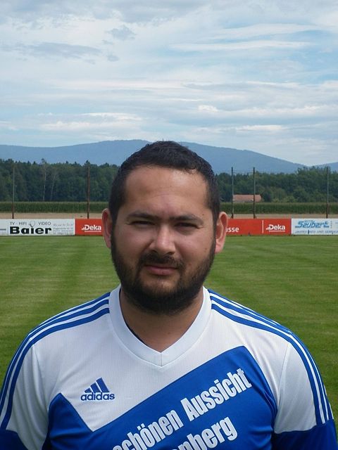 Foto: Florian Still
