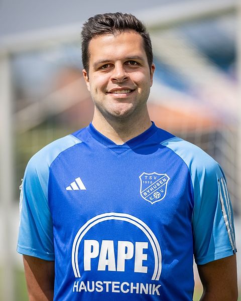 Foto: JOERG STRUWE