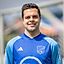 Tom-Joel Warnke
