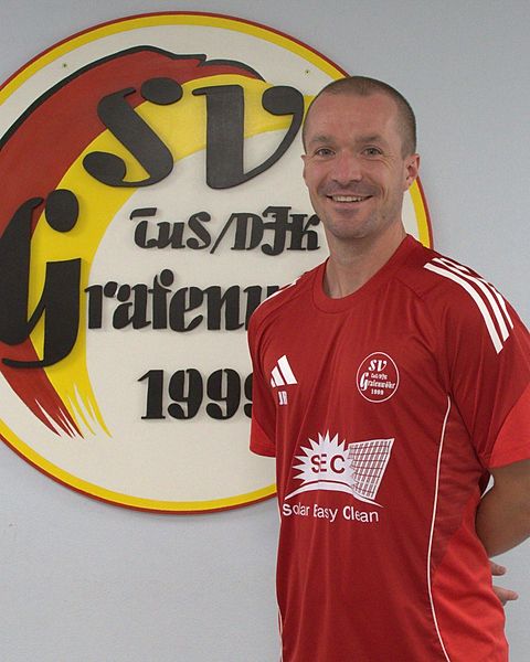 Foto: Nathalie