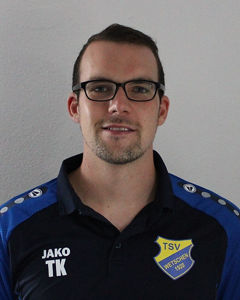 Foto: Maximilian Meyer