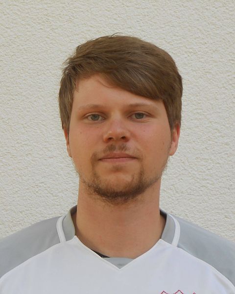 Foto: SC Dombach