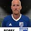 Robby Klauke