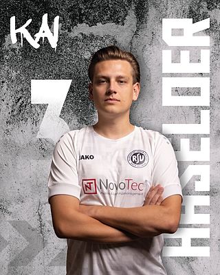 Kai Haseloer
